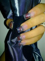 /album/fotogalerie/a38282-136107089761713-100000872675534-167775-372034-n-jpg/