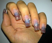 /album/fotogalerie/a38674-136107116428377-100000872675534-167777-8004363-n-jpg/