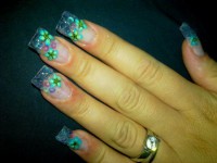 /album/fotogalerie/zmensene-jpg/