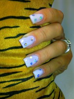 /album/fotogalerie/a40214-138865612819194-100000872675534-179780-5504879-n-jpg/