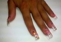 /album/fotogalerie/a45103-140502309322191-100000872675534-186812-5245432-n-jpg/