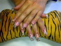 /album/fotogalerie/a39837-140502302655525-100000872675534-186811-10191-n-jpg/