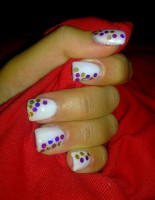 /album/fotogalerie/a40023-141019132603842-100000872675534-188955-210759-n-jpg/