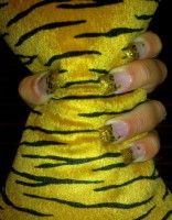 /album/fotogalerie/zmensena-jpg/